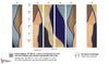 Le Palais des Vents behang-Elitis-Selected-Wallpapers-Interiors