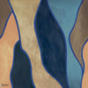 Le Palais des Vents behang-Elitis-01-Set-Selected-Wallpapers-Interiors