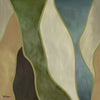 Le Palais des Vents behang-Elitis-02-Set-Selected-Wallpapers-Interiors