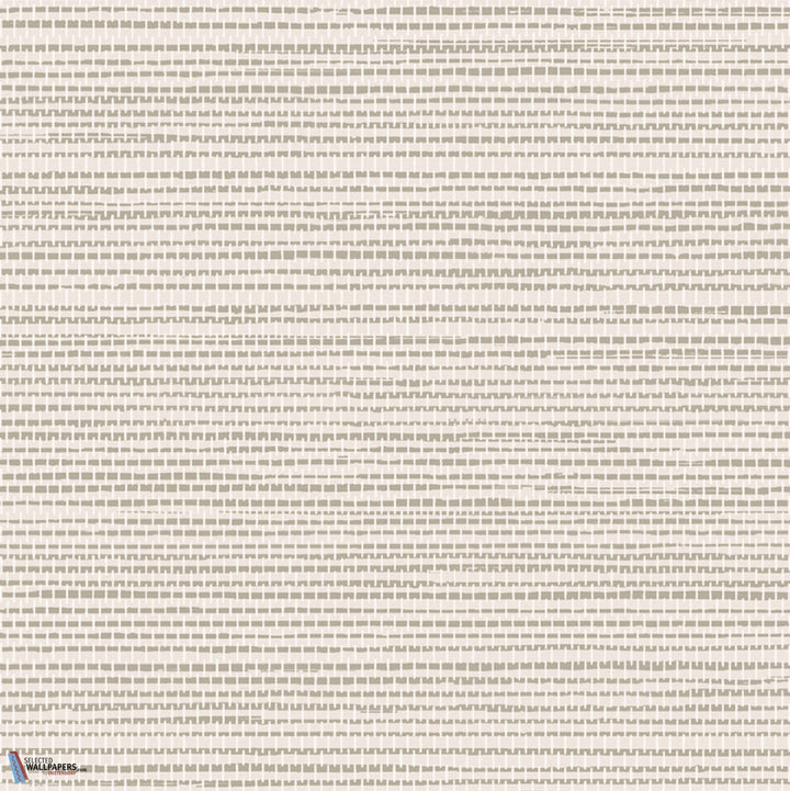 Le Sisal-behang-Tapete-Arte-Frost White-Rol-26700-Selected Wallpapers