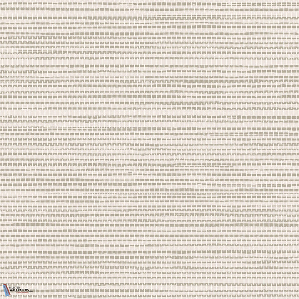 Le Sisal-wallpaper-Arte-Frost White-Roll-26700-Selected Wallpapers