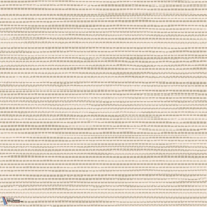 Le Sisal-behang-Tapete-Arte-Antique White-Rol-26701-Selected Wallpapers
