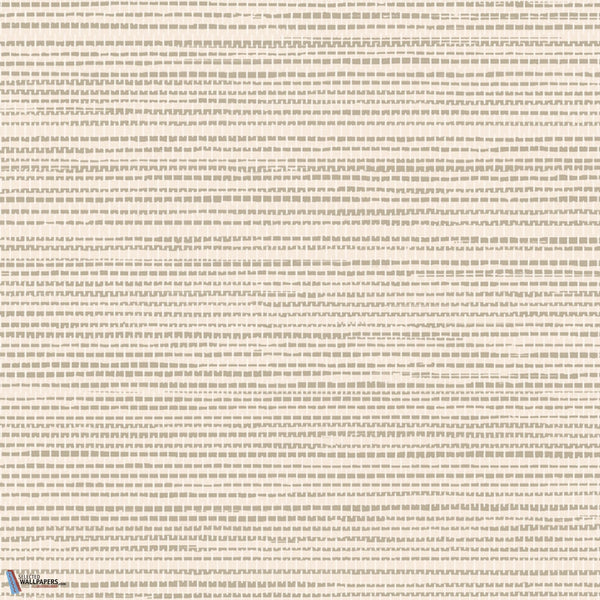Le Sisal-wallpaper-Arte-Antique White-Roll-26701-Selected Wallpapers