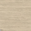 Le Sisal-wallpaper-Arte-Tan-Roll-26702-Selected Wallpapers