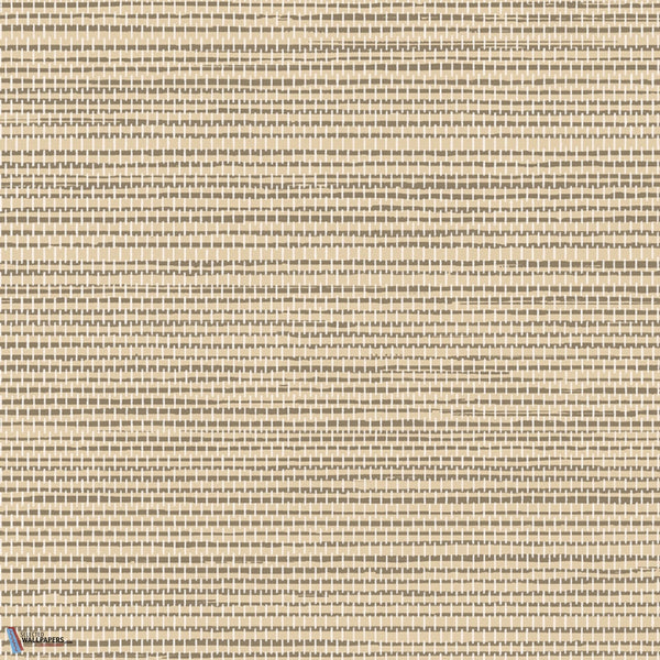 Le Sisal-wallpaper-Arte-Tan-Roll-26702-Selected Wallpapers