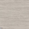 Le Sisal-wallpaper-Arte-Dolphin-Roll-26703-Selected Wallpapers