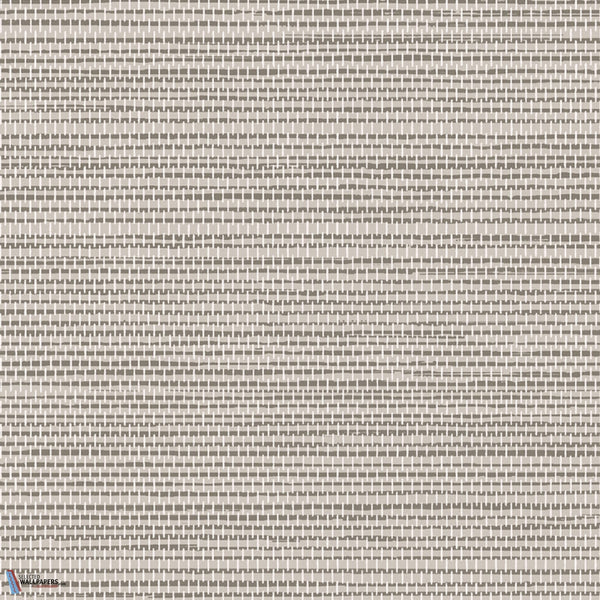 Le Sisal-wallpaper-Arte-Dolphin-Roll-26703-Selected Wallpapers
