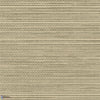 Le Sisal-wallpaper-Arte-Kahki-Roll-26704-Selected Wallpapers