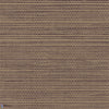 Le Sisal-wallpaper-Arte-Cocoa-Roll-26706-Selected Wallpapers