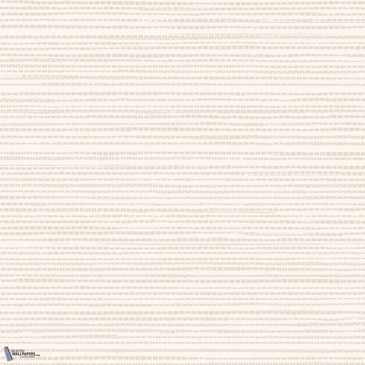 Le Sisal-behang-Tapete-Arte-Bone-Rol-26707-Selected Wallpapers