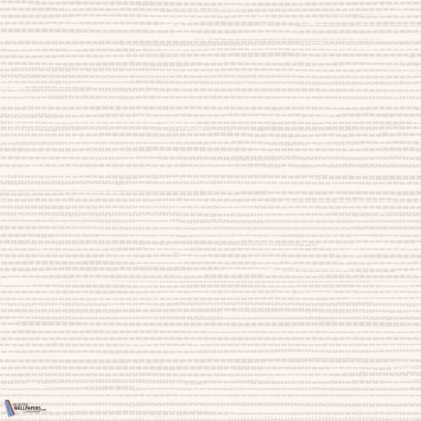 Le Sisal-wallpaper-Arte-Bone-Roll-26707-Selected Wallpapers