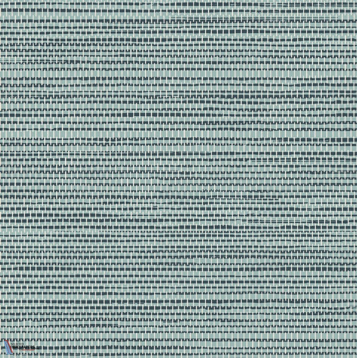 Le Sisal-behang-Tapete-Arte-Blue Horizon-Rol-26710-Selected Wallpapers