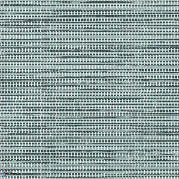 Le Sisal-wallpaper-Arte-Blue Horizon-Roll-26710-Selected Wallpapers