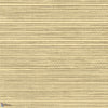 Le Sisal-wallpaper-Arte-Sunlight-Roll-26712-Selected Wallpapers