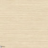Le Sisal-wallpaper-Arte-Sahara-Roll-26713-Selected Wallpapers