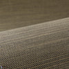 Le Sisal-wallpaper-Arte-Selected Wallpapers