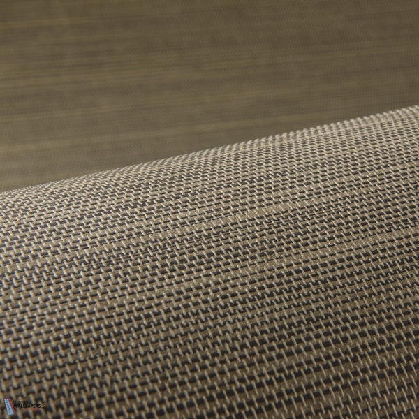 Le Sisal-wallpaper-Arte-Selected Wallpapers