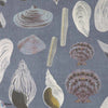 Le Touquet-Pierre Frey-behang-01-Meter (M1)-Selected Wallpapers