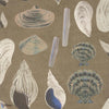 Le Touquet-Pierre Frey-behang-02-Meter (M1)-Selected Wallpapers