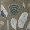 Le Touquet-Pierre Frey-behang-Selected Wallpapers