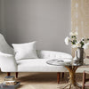 Lead Colour paint Little Greene 117-Selected-Wallpapers-Interiors