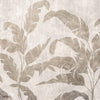 Leaves shadow behang-Coordonne-Stone-Non Woven-Selected-Wallpapers-Interiors