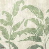 Leaves shadow behang-Coordonne-Leaves-Non Woven-Selected-Wallpapers-Interiors
