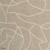 Lehti behang-Dedar-Deserto-Meter (M1)-Selected Wallpapers-Interiors