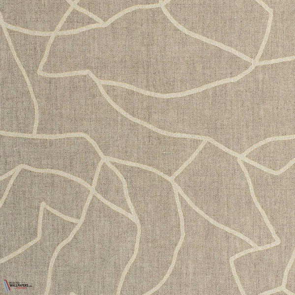 Lehti behang-Dedar-Deserto-Meter (M1)-Selected Wallpapers-Interiors
