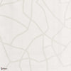 Lehti behang-Dedar-Ostrica-Meter (M1)-Selected Wallpapers-Interiors