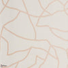Lehti behang-Dedar-Salgemma-Meter (M1)-Selected Wallpapers-Interiors