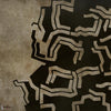 Leku Tapete-Coordonne-Coal-Metallics-M2-Selected Wallpapers-Interiors