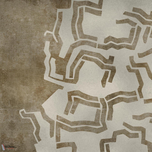 Leku Tapete-Coordonne-Silver-Metallics-M2-Selected Wallpapers-Interiors