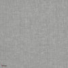 Lenira behang-Vescom-10-Meter (M1)-Selected Wallpapers-Interiors