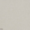 Lenira behang-Vescom-12-Meter (M1)-Selected Wallpapers-Interiors
