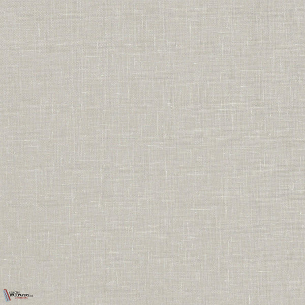 Lenira behang-Vescom-12-Meter (M1)-Selected Wallpapers-Interiors