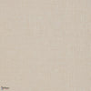 Lenira behang-Vescom-13-Meter (M1)-Selected Wallpapers-Interiors