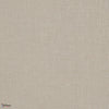 Lenira behang-Vescom-14-Meter (M1)-Selected Wallpapers-Interiors