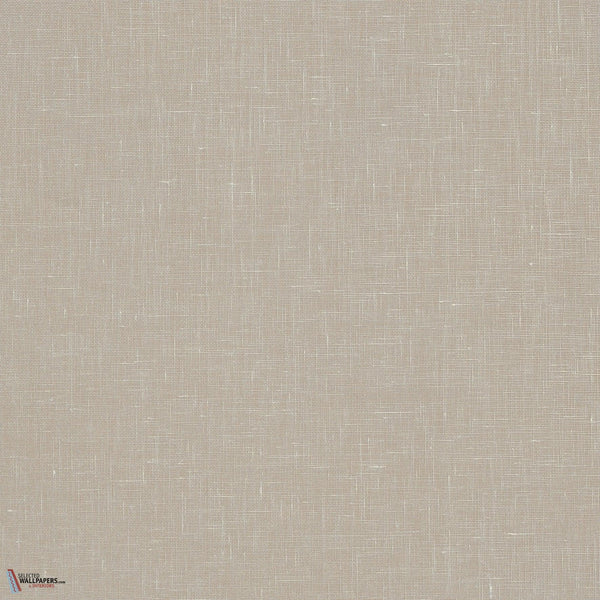 Lenira behang-Vescom-14-Meter (M1)-Selected Wallpapers-Interiors