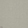 Lenira behang-Vescom-15-Meter (M1)-Selected Wallpapers-Interiors