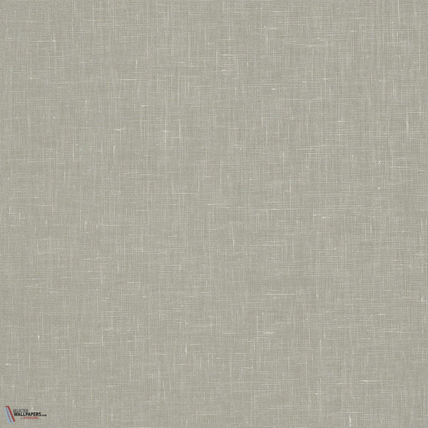 Lenira behang-Vescom-15-Meter (M1)-Selected Wallpapers-Interiors