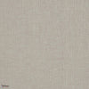 Lenira behang-Vescom-16-Meter (M1)-Selected Wallpapers-Interiors