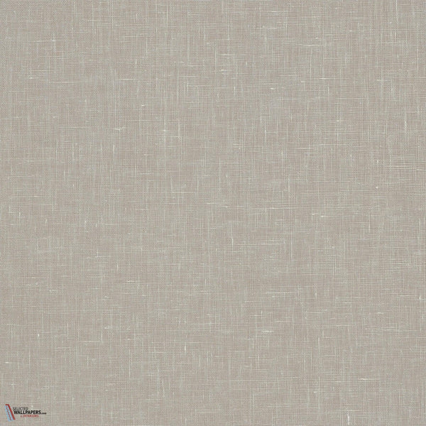Lenira behang-Vescom-16-Meter (M1)-Selected Wallpapers-Interiors