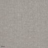 Lenira behang-Vescom-17-Meter (M1)-Selected Wallpapers-Interiors