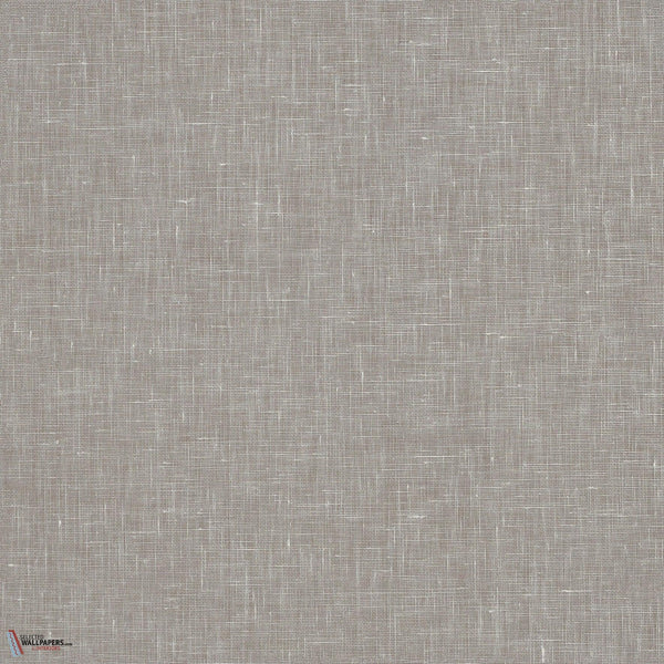 Lenira behang-Vescom-17-Meter (M1)-Selected Wallpapers-Interiors
