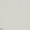Lenira behang-Vescom-18-Meter (M1)-Selected Wallpapers-Interiors