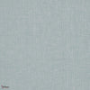 Lenira behang-Vescom-19-Meter (M1)-Selected Wallpapers-Interiors