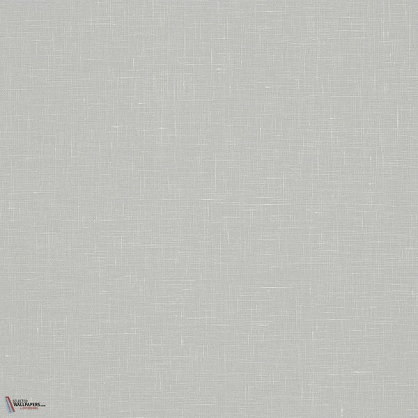 Lenira behang-Vescom-20-Meter (M1)-Selected Wallpapers-Interiors