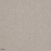 Lenira behang-Vescom-21-Meter (M1)-Selected Wallpapers-Interiors