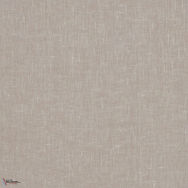 Lenira behang-Vescom-21-Meter (M1)-Selected Wallpapers-Interiors